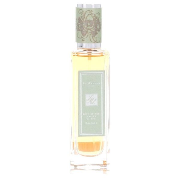 535515 | Plenty of Perfumes