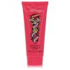 Ed Hardy by Christian Audigier Body Lotion 6.8 oz (Women)