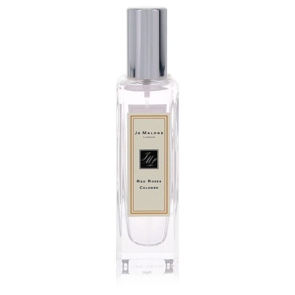 535532 | Plenty of Perfumes