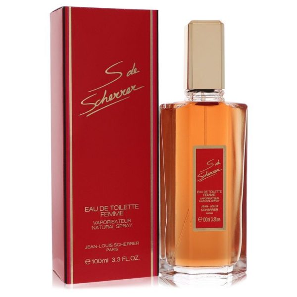 535580 | Plenty of Perfumes