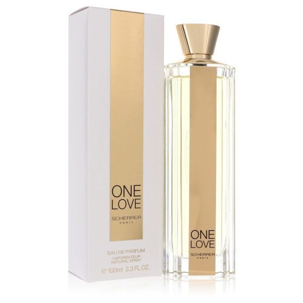 535587 | Plenty of Perfumes
