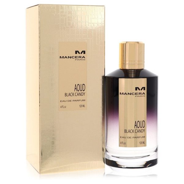 535616 | Plenty of Perfumes