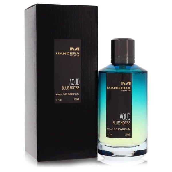 535617 | Plenty of Perfumes