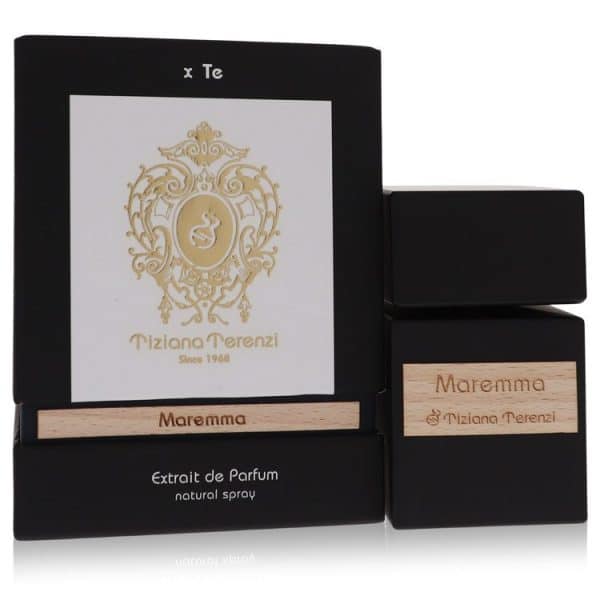 535625 | Plenty of Perfumes