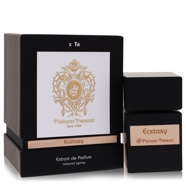 535626 | Plenty of Perfumes