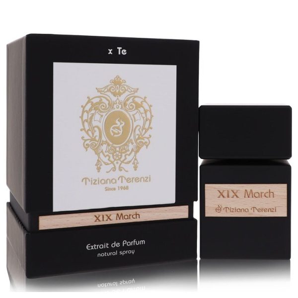 535629 | Plenty of Perfumes