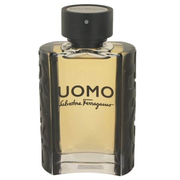 535638 | Plenty of Perfumes