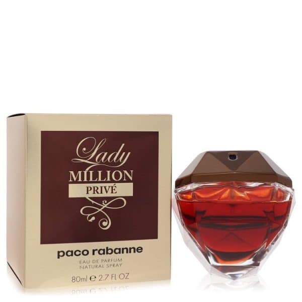 535641 | Plenty of Perfumes