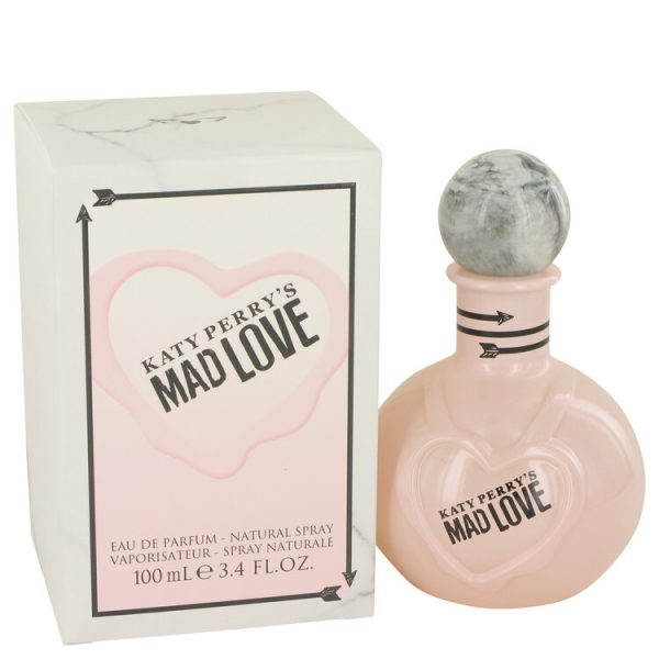 535686 | Plenty of Perfumes