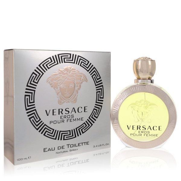 535694 | Plenty of Perfumes