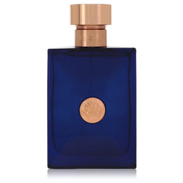 535703 | Plenty of Perfumes