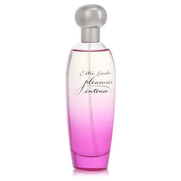 535722 | Plenty of Perfumes