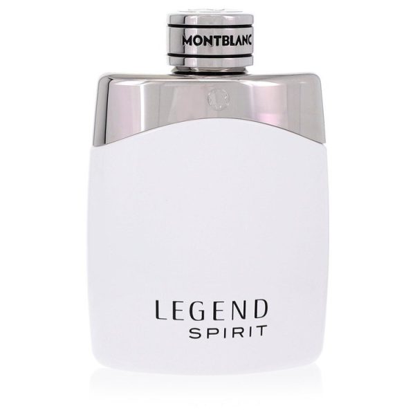 535724 | Plenty of Perfumes