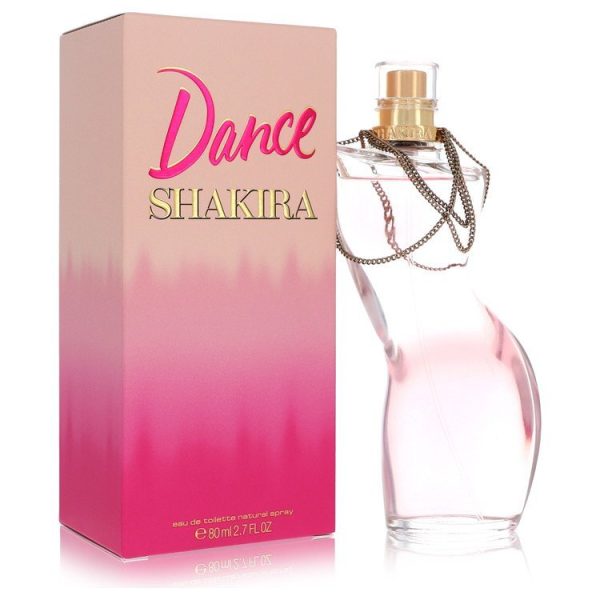 535766 | Plenty of Perfumes