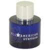 Stetson All American by Coty Cologne Spray (unboxed) 1.7 oz (Men)