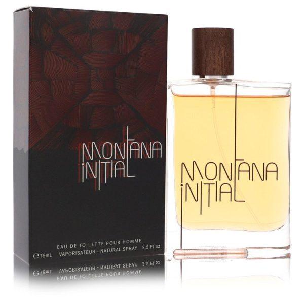 535847 | Plenty of Perfumes