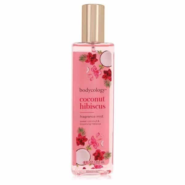 535868 1 | Plenty of Perfumes
