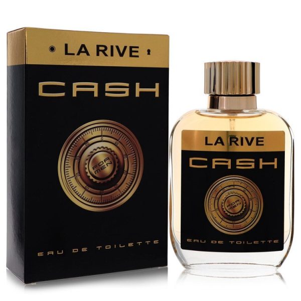 535870 | Plenty of Perfumes