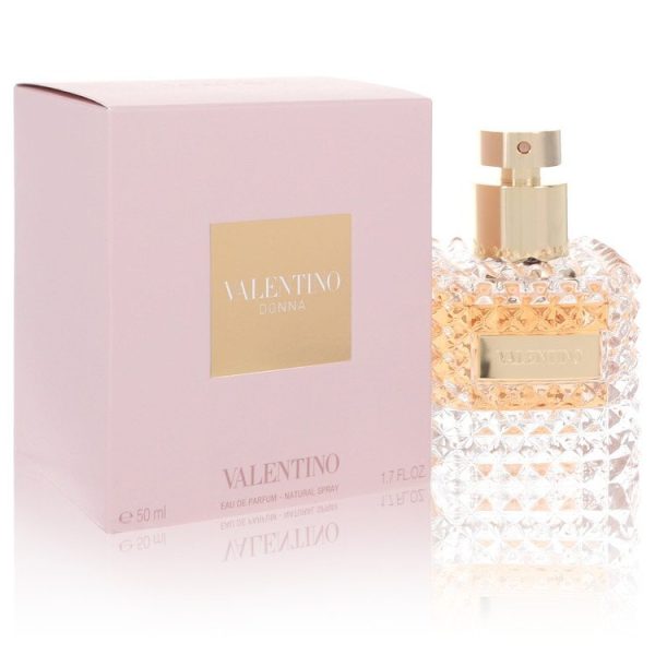 535872 1 | Plenty of Perfumes