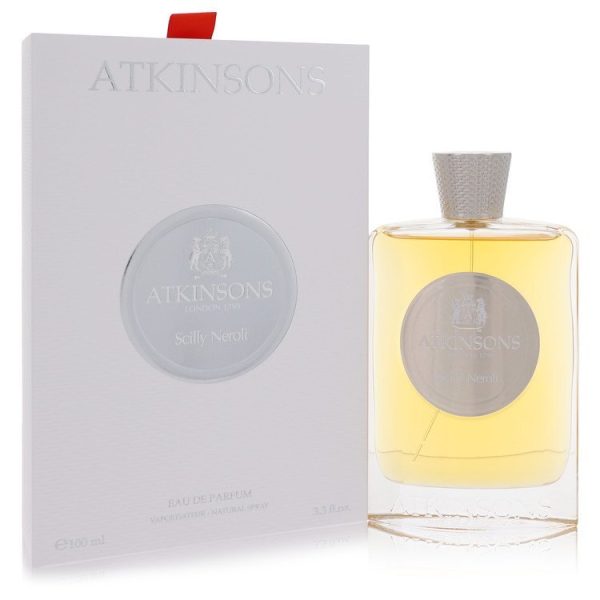 535882 | Plenty of Perfumes