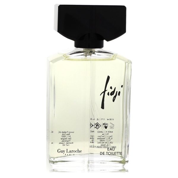 535898 | Plenty of Perfumes