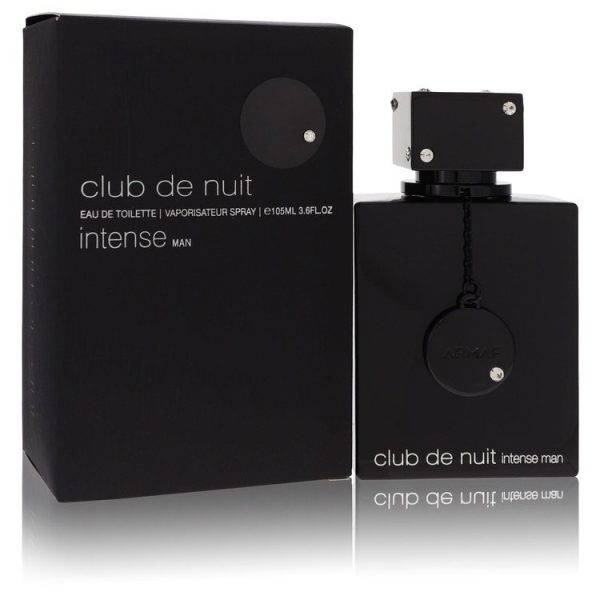 535900 | Plenty of Perfumes