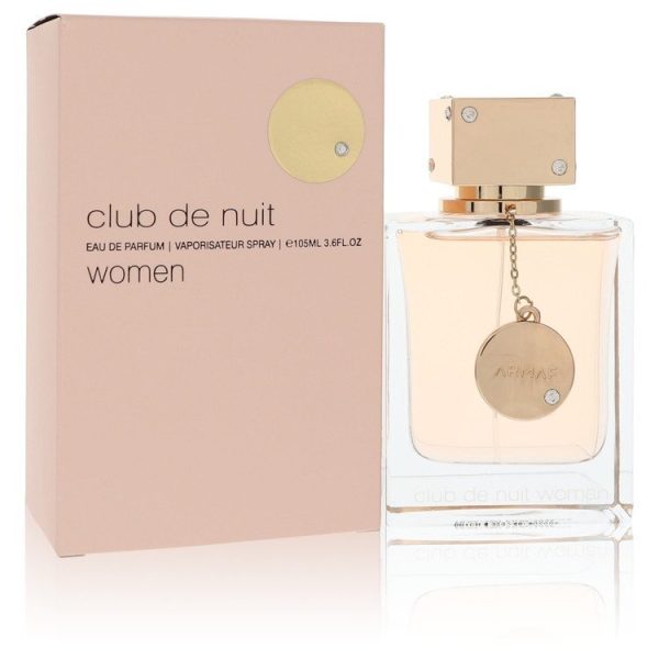 535909 1 | Plenty of Perfumes