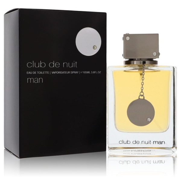 535910 | Plenty of Perfumes