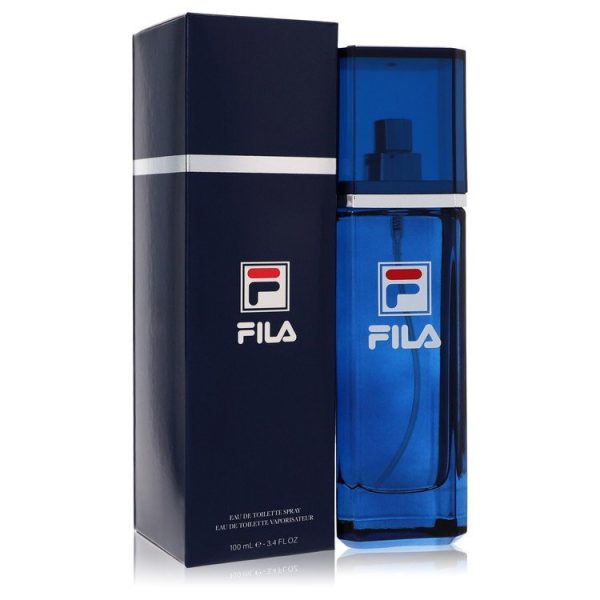 535948 | Plenty of Perfumes