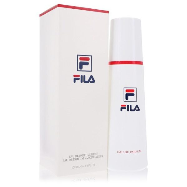 535949 | Plenty of Perfumes