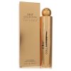 Perry Ellis 360 Collection by Perry Ellis Eau De Parfum Spray 3.4 oz (Women)
