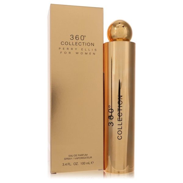 535996 | Plenty of Perfumes