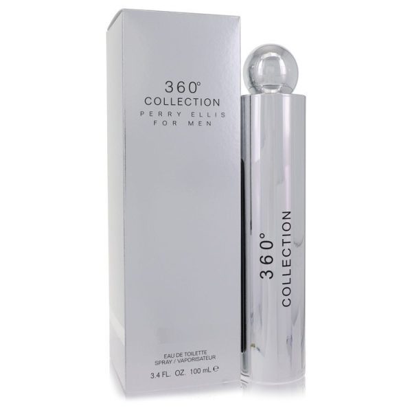 535997 | Plenty of Perfumes