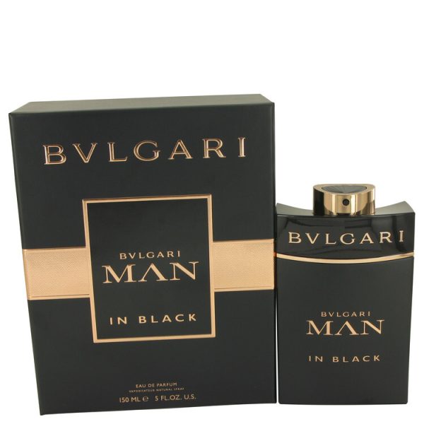 536022 | Plenty of Perfumes