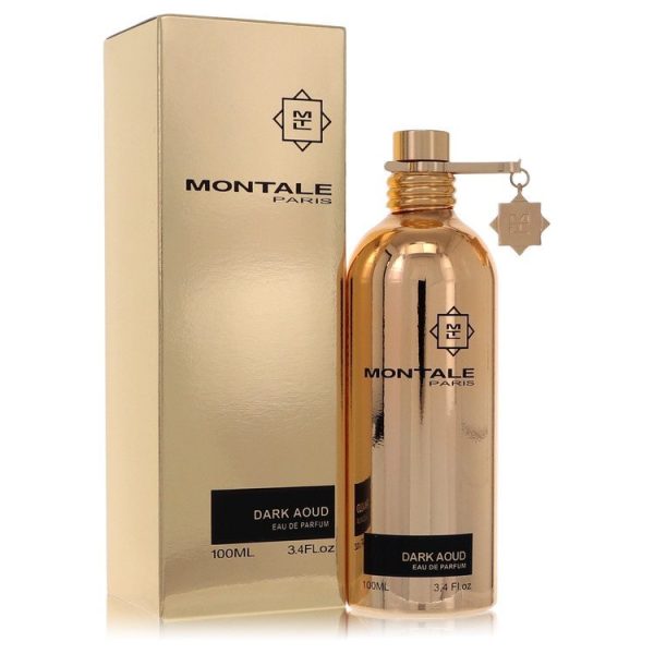536029 | Plenty of Perfumes