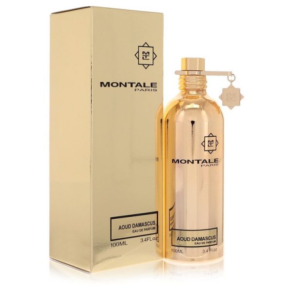 536034 | Plenty of Perfumes