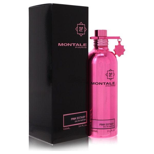 536073 | Plenty of Perfumes