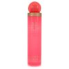 Perry Ellis 360 Coral by Perry Ellis Body Mist 8 oz (Women)