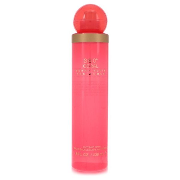 536074 | Plenty of Perfumes