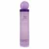 Perry Ellis 360 Purple by Perry Ellis Body Mist 8 oz (Women)