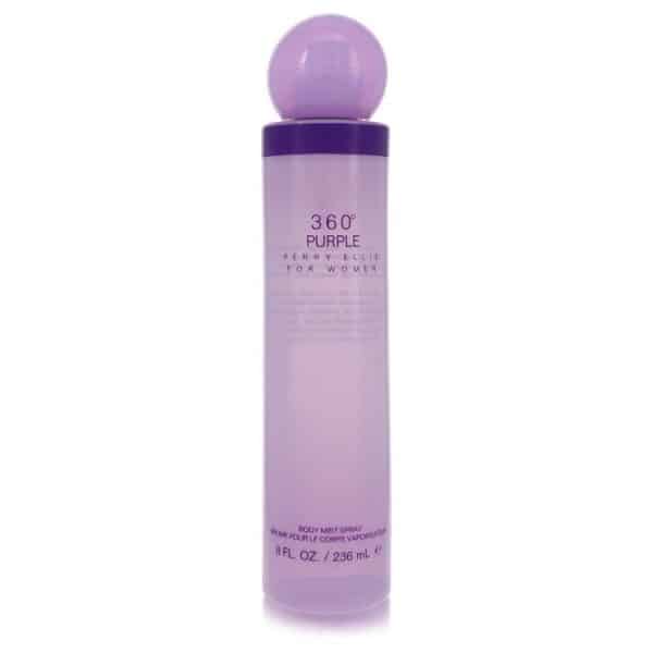 536075 | Plenty of Perfumes