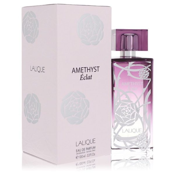 536077 | Plenty of Perfumes
