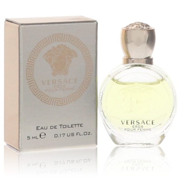 536111 | Plenty of Perfumes