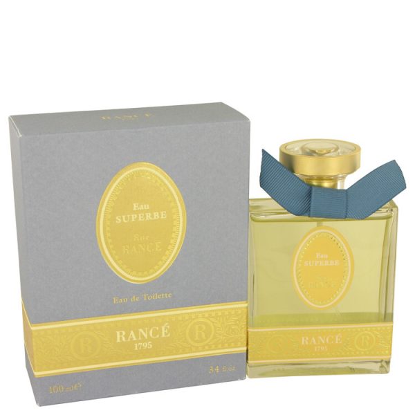 536131 | Plenty of Perfumes