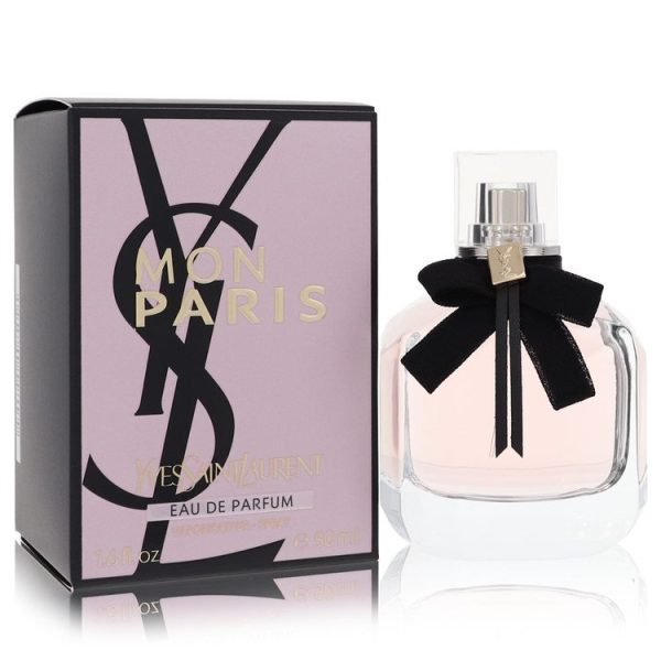 536150 | Plenty of Perfumes