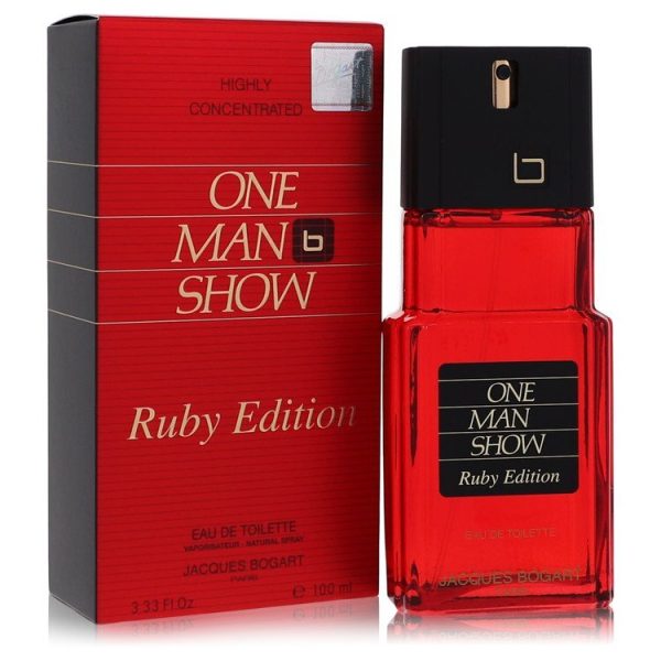 536186 1 | Plenty of Perfumes