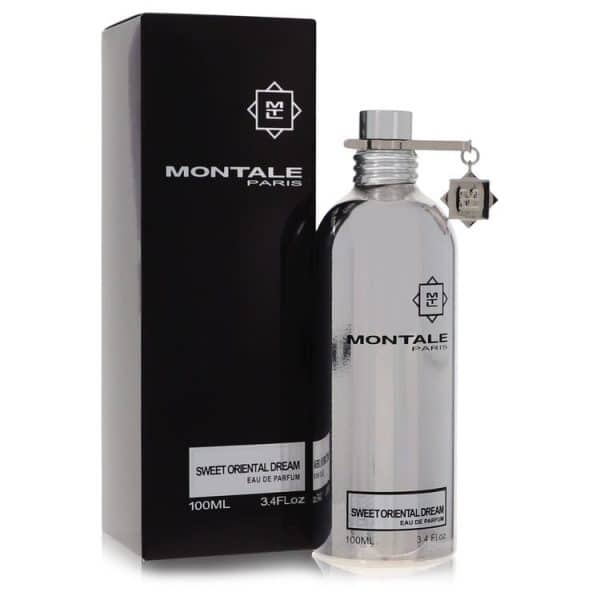 536215 | Plenty of Perfumes