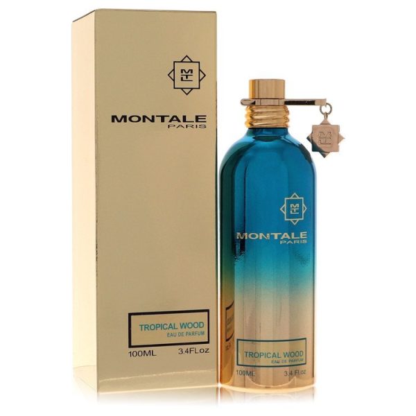 536222 | Plenty of Perfumes