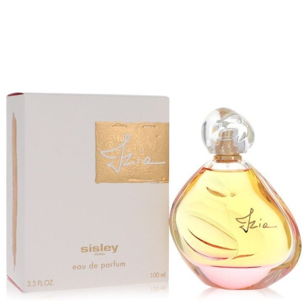 536242 | Plenty of Perfumes