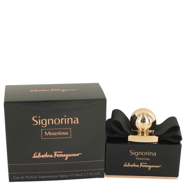 536271 | Plenty of Perfumes